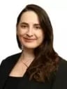 Nina Zegarra-Schmidt