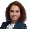 Nandini Pahari