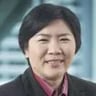 Pui Keng Lim LL.B (Hons)