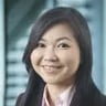 Siew Ling Lee LL.B (Hons)