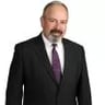 David J. Raphael