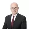 Paolo Frare