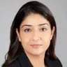 Eram Khan