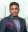 Satya Thallam
