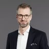 Oliver Brupbacher