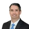 Timothy D. Shields