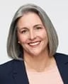 Jennifer D. DeMay