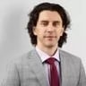 Robert Dziarmaga