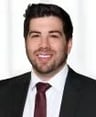 Andrew M. Weiner