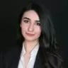Mutlu Şeyma Kömür