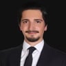 Kaan Özdemir