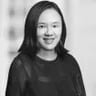 Jingli Jiang