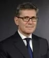 Erwan Barre