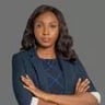 Naomi Kabowei 