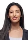 Melissa Berdjani
