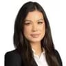 Rachel Wong (Articling Student)