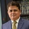Prakash Panjabi