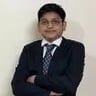 Vikram Chaudhuri