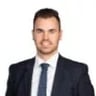 Cameron Holliday