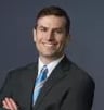 Andrew L. Hogan