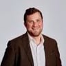 Andrew Tindall