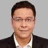 Prateek Gupta