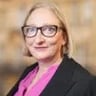 Katy Wedderburn