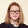 Claire Stockford