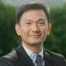 Lee Ee Yang