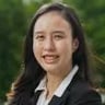 Charis Wong