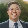 Benaiah Lim