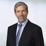 Patrick Richard