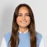 Claudia Wheler