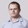 Dmitry Yakovlev
