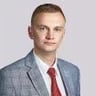 Maksym Bocharov