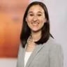 Elana Lerner Brockmann