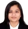 Bhargavi Shukla