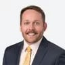 Jonathan E. Schmalfeld
