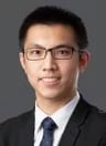 Samuel L. H. Wong