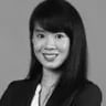 Mei Xian Lee
