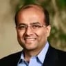 Sanjay Verma