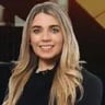 Claire O'Connor