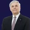 James M.  Black II, Esq.