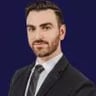 Daniel J. Gershman, Esq.