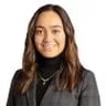 Maria Malaver-Reyes