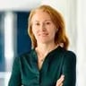 Laura A. Stefani (Venable LLP)