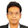 Shivalik Chandan