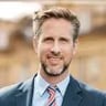 Sebastian Förste