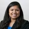 Meghal B. Shah