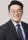 Dongwoo  Kim